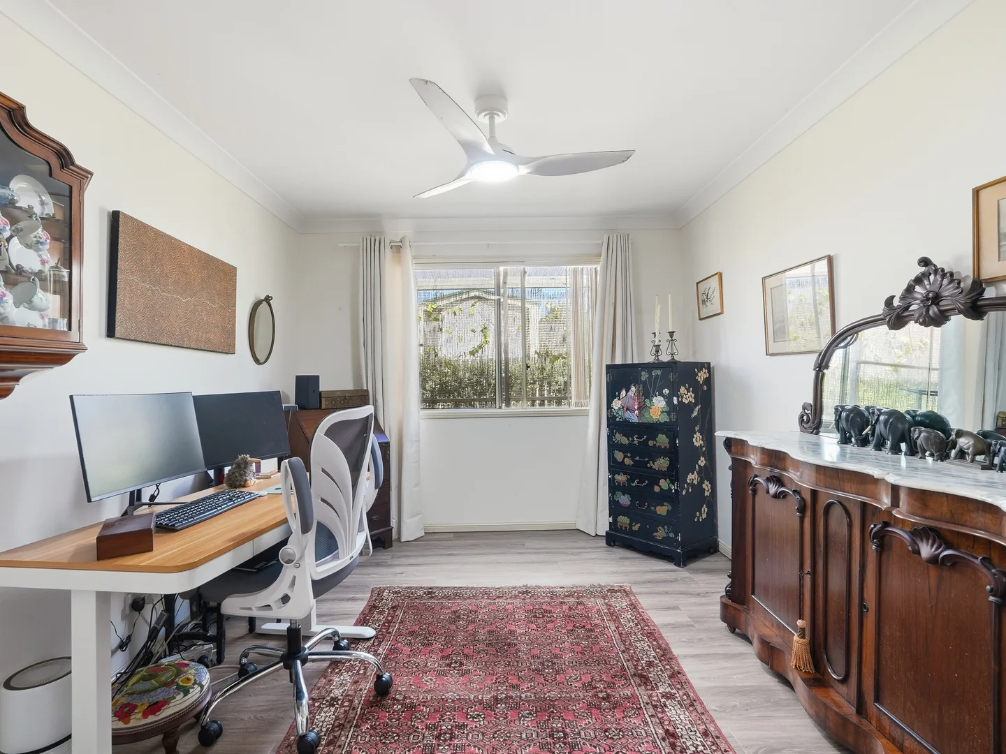 Additional image 8 of 46 Coramba Street, Glenreagh NSW 2450