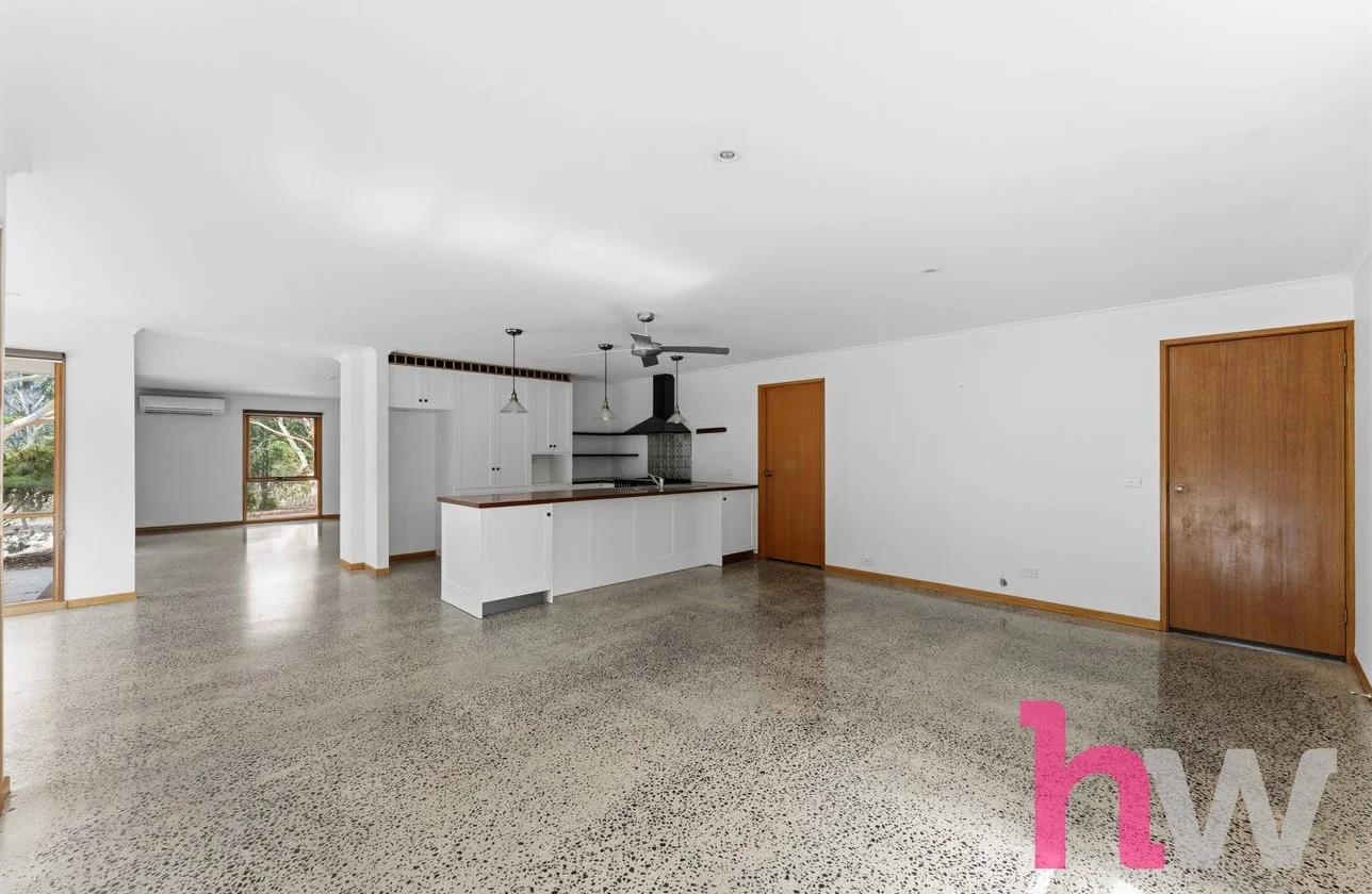 Additional image 12 of 1120 Anglesea Road, Freshwater Creek VIC 3217