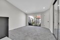 Additional image 22 of 5610 Las Virgenes Rd Unit 50, Calabasas, CA, 91302