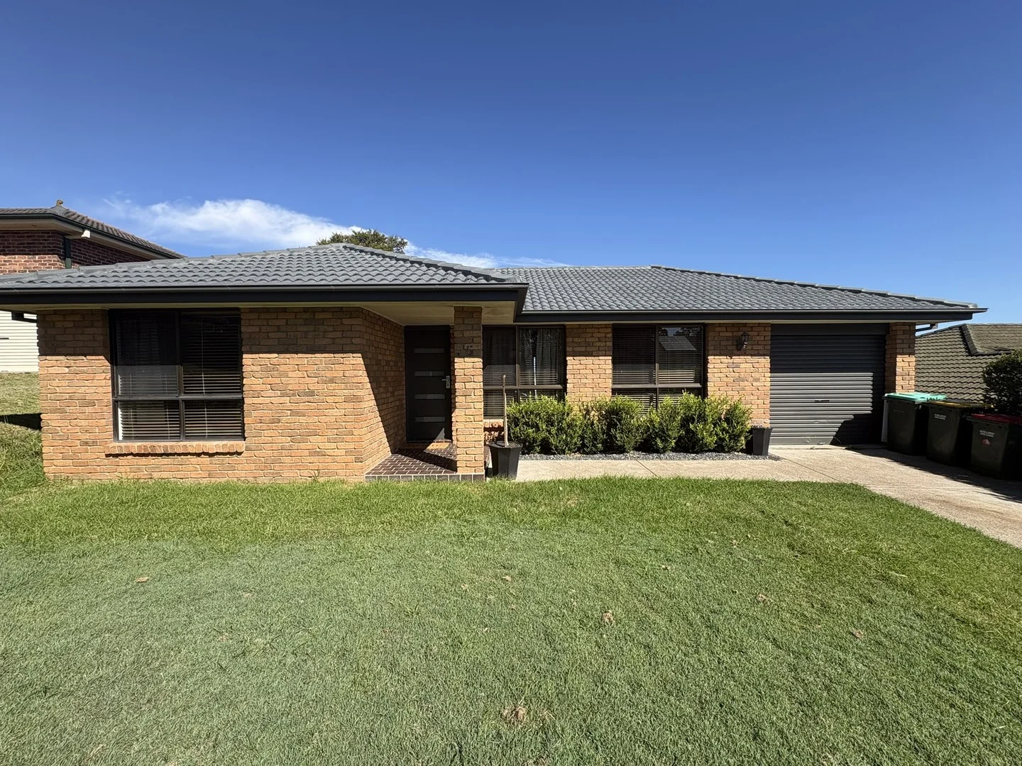 5 Coolibah Close, Muswellbrook NSW 2333
