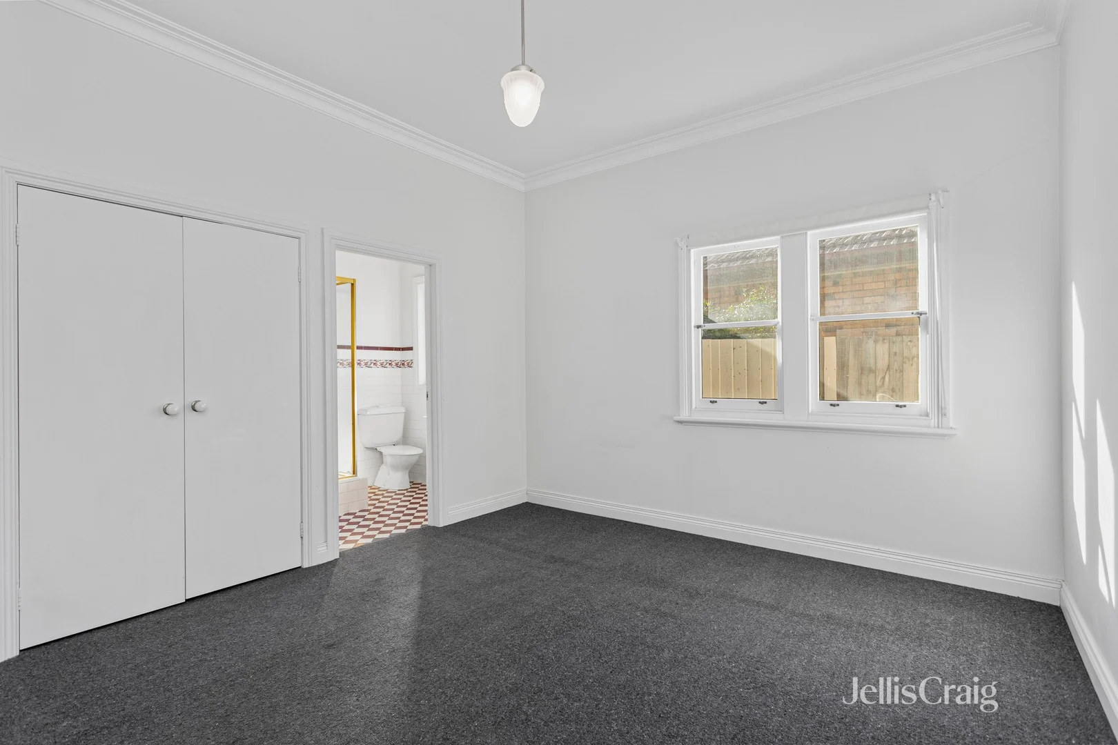 Additional image 6 of 25 Alma Terrace, Newport VIC 3015