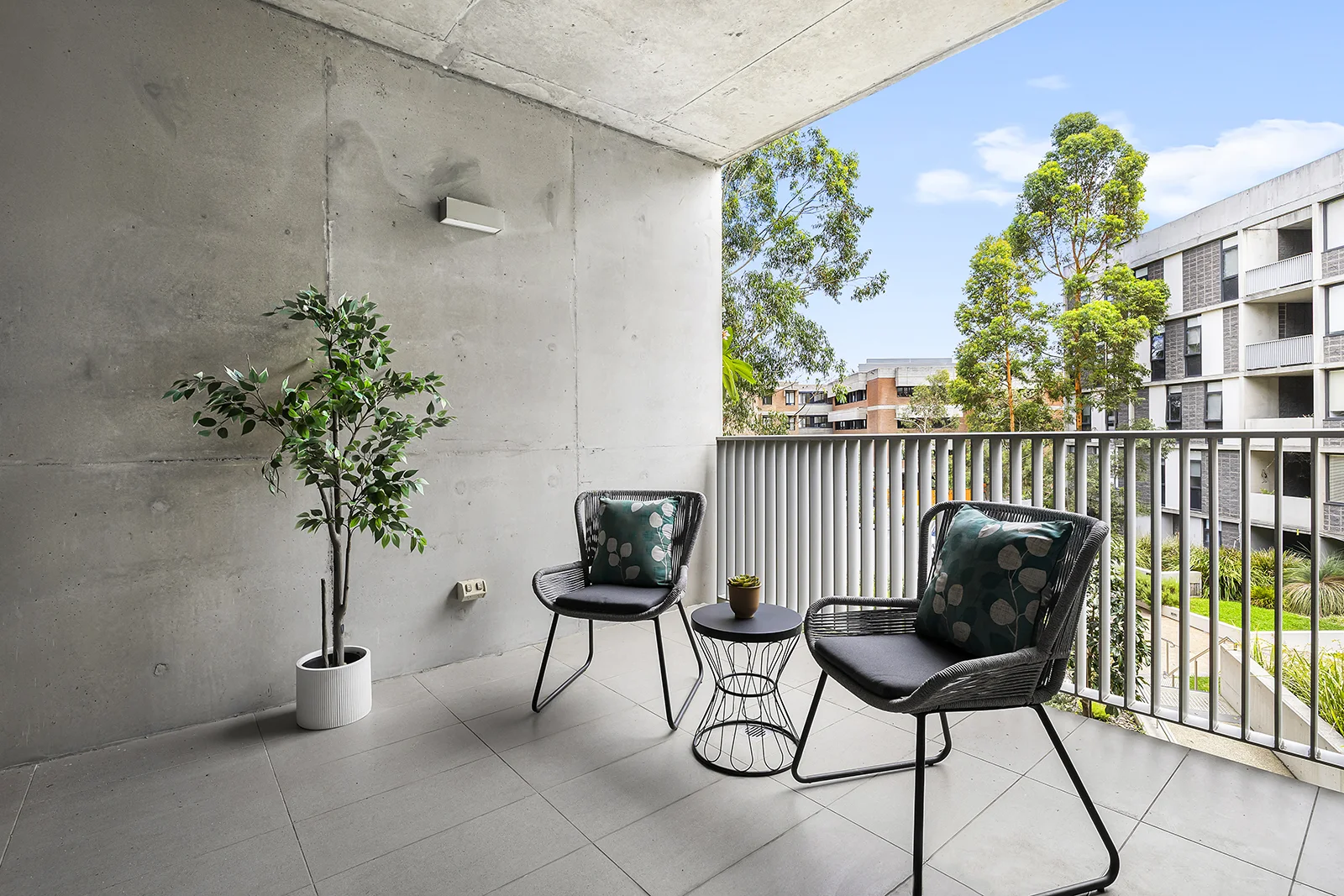 Additional image 3 of 521/5 Dunstan Grove, Lindfield NSW 2070