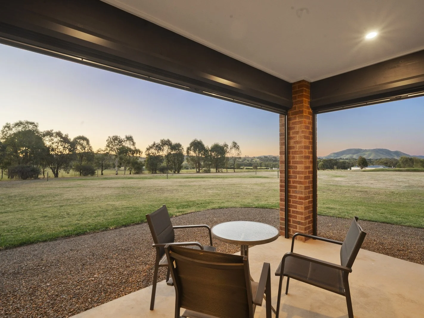 Additional image 11 of Mansfield VIC 3722