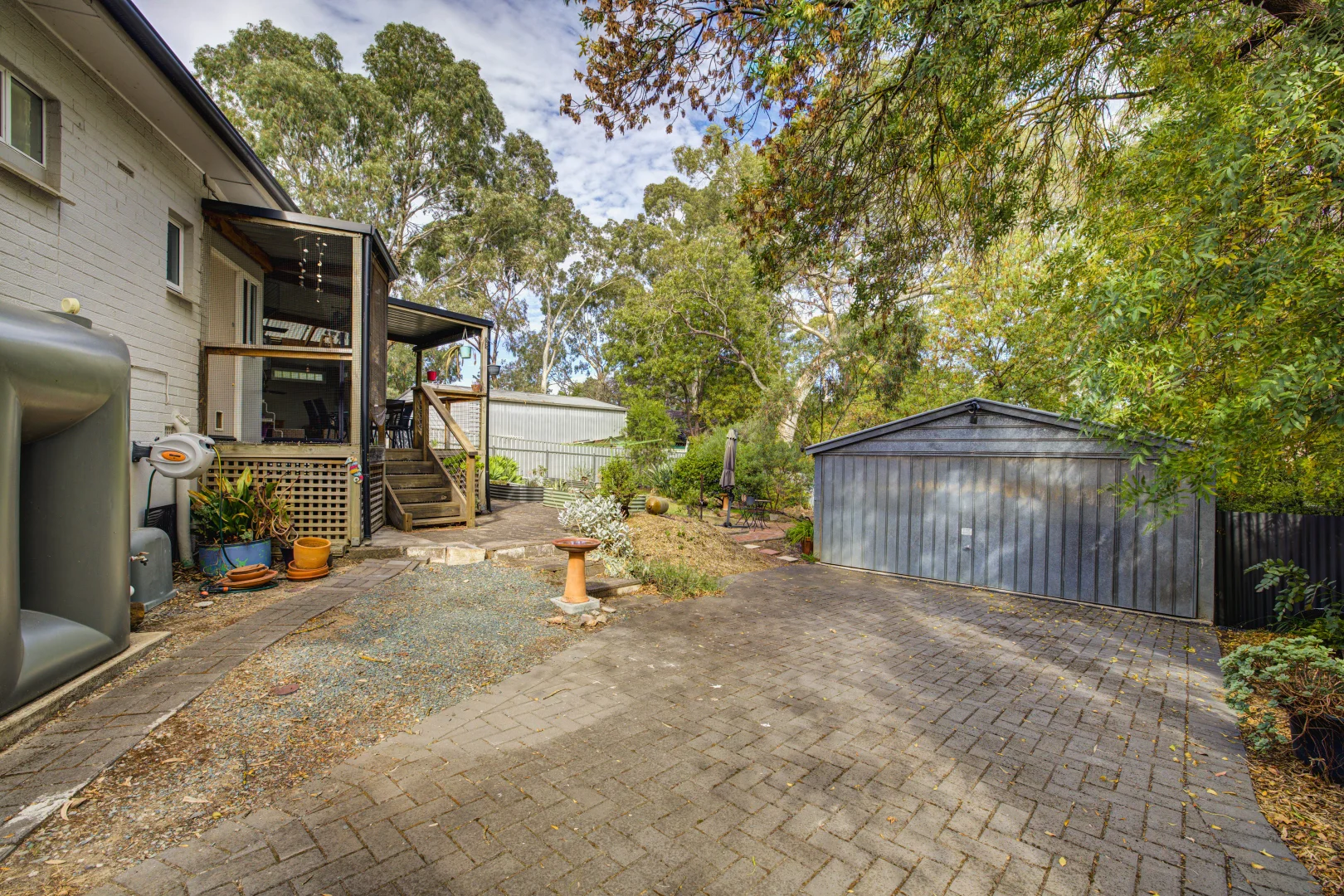 Additional image 24 of 36 Myrtle Road, Hawthorndene SA 5051