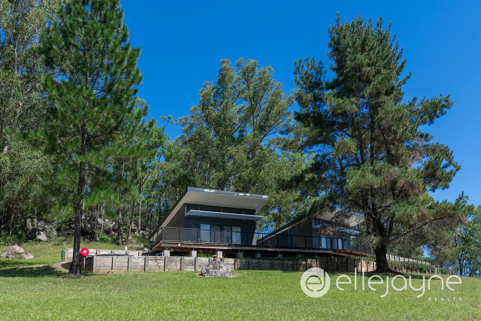 Additional image 11 of 2269 Wollombi Road, Sweetmans Creek NSW 2325