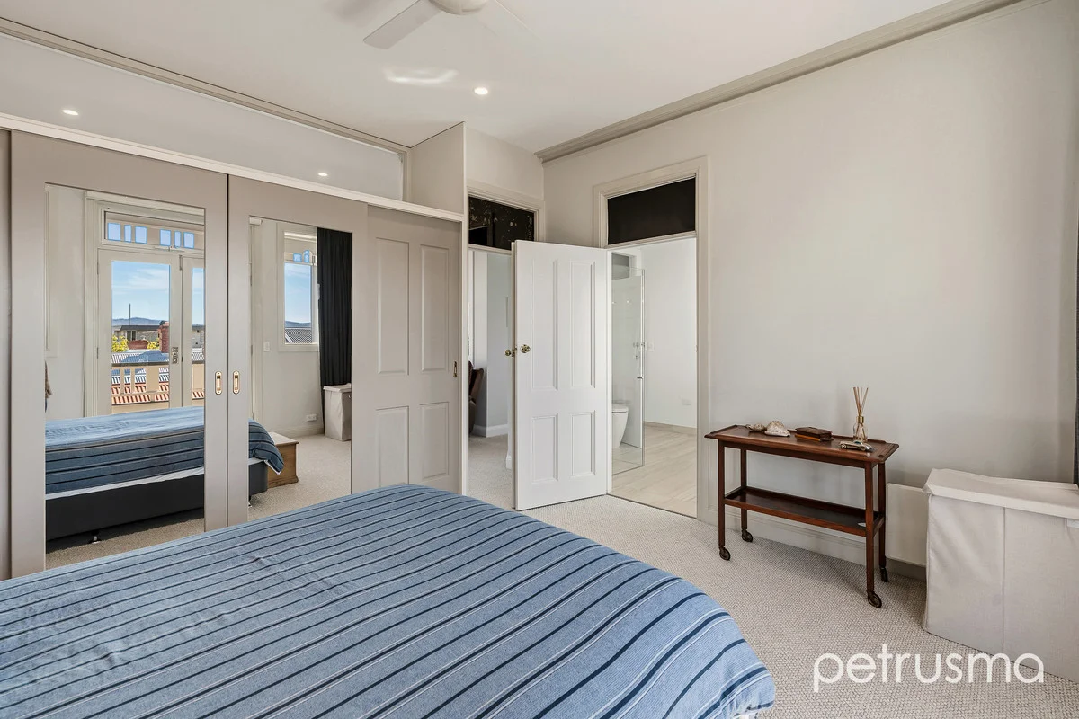 Additional image 32 of 2 Greenlands Avenue, Sandy Bay TAS 7005