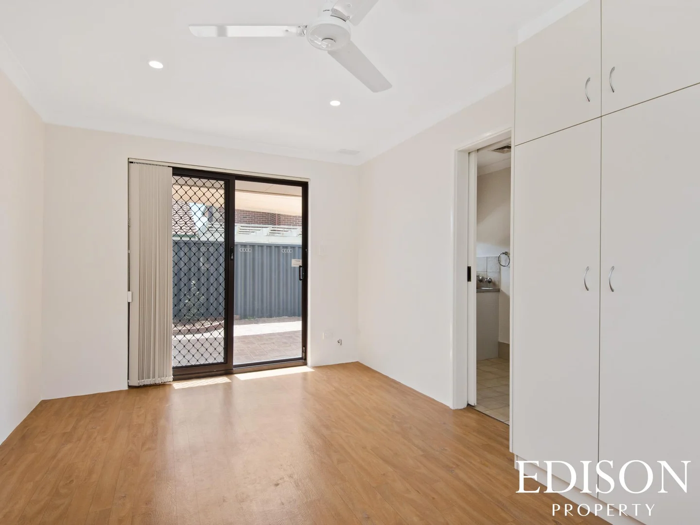 Additional image 9 of 5/166 Tyler Street, Tuart Hill WA 6060