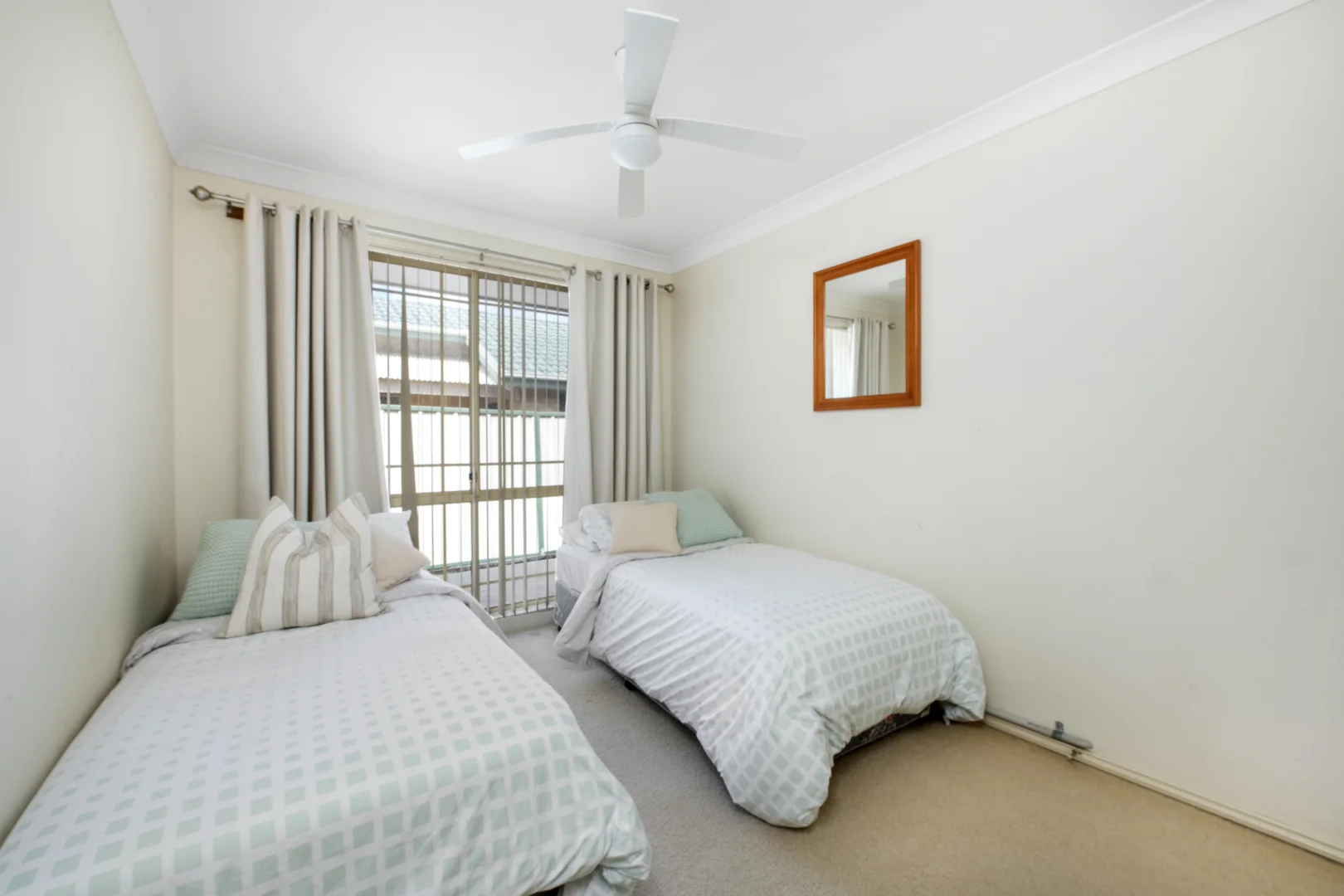 Additional image 10 of 3/6 Schnapper Road, Ettalong Beach NSW 2257