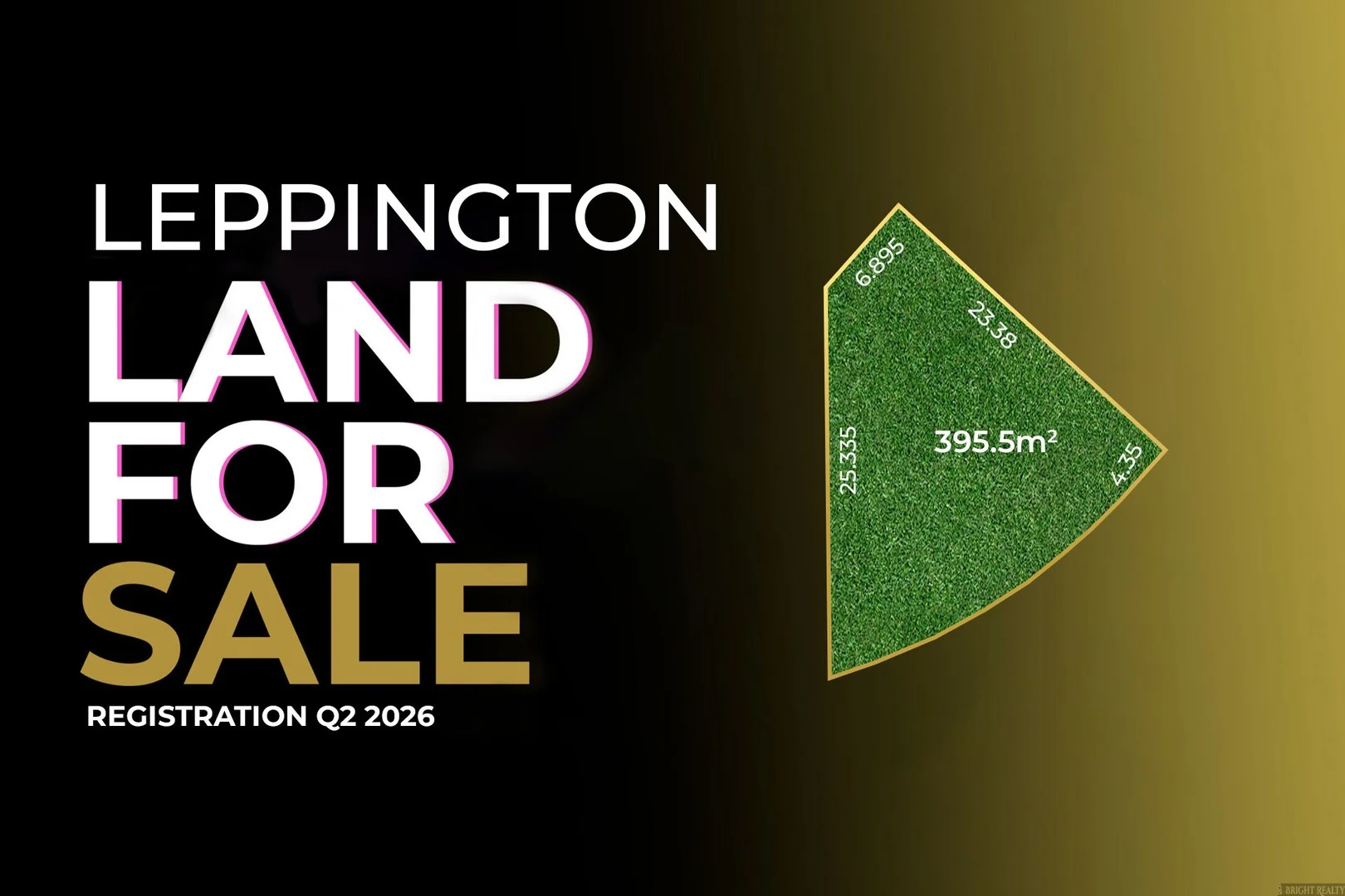 Leppington NSW 2179