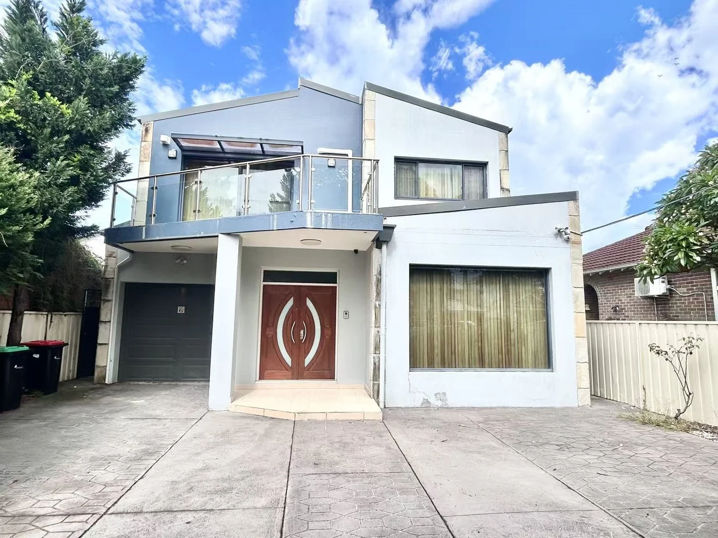 43 Austral Street, Kogarah NSW 2217