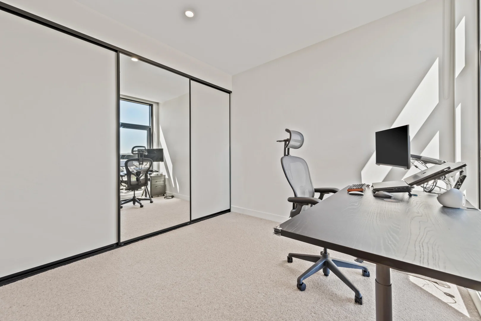Additional image 8 of 317/28 Foundation Boulevard, Burwood East VIC 3151