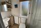Additional image 7 of Juliots Well Holiday Park, Camelford PL32