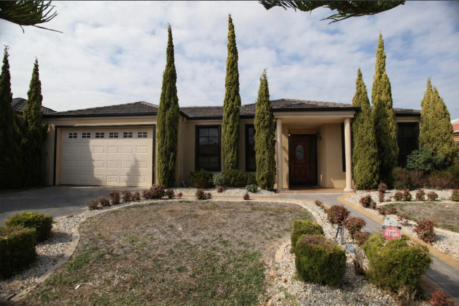 20 Sommersby Road, Point Cook VIC 3030