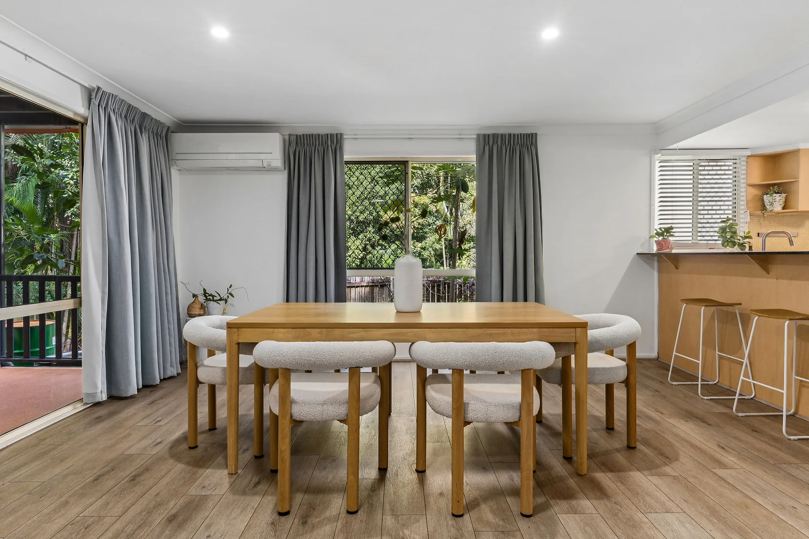 Additional image 6 of 5/47 Newcomen Street, Indooroopilly QLD 4068