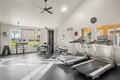 Additional image 9 of 43230 Gadsden Ave, Lancaster, CA, 93534