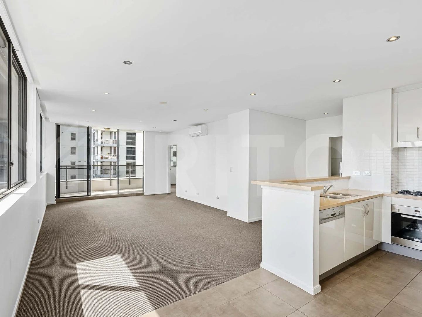 608/1 Aqua Street, Southport QLD 4215