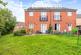Additional image 10 of Jacksons Road, Hedge End