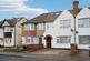 Granville Road, Uxbridge, UB10
