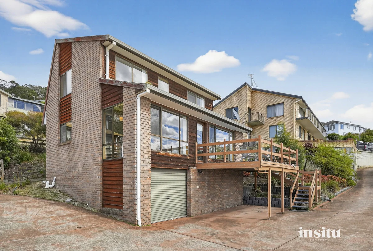 Additional image 24 of 1/2 Kingsley Avenue, Sandy Bay TAS 7005