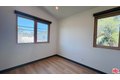 Additional image 11 of 12527 Wagner St, Los Angeles, CA, 90066