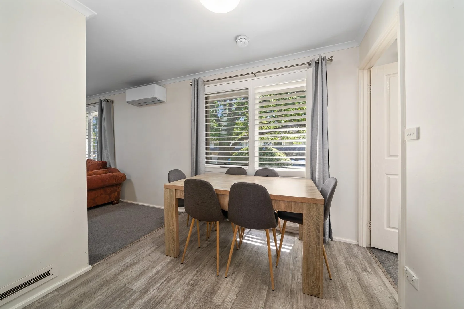 Additional image 15 of 1 Bruny Place, Lyons ACT 2606