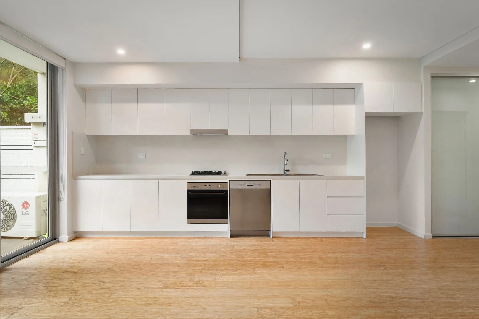 Additional image 4 of 11/261 Condamine Street, Manly Vale NSW 2093