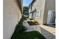 Additional image 23 of 4 New Hvn Unit 1, Irvine, CA, 92620