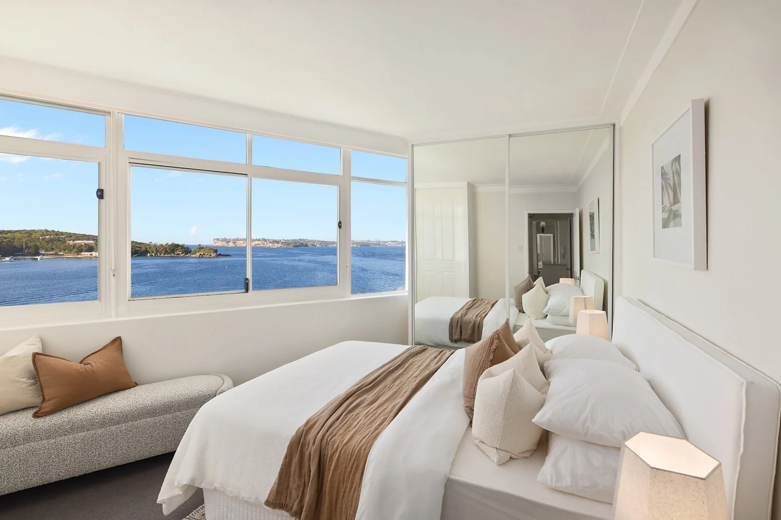 Additional image 4 of 38/1 Addison Road, Manly NSW 2095