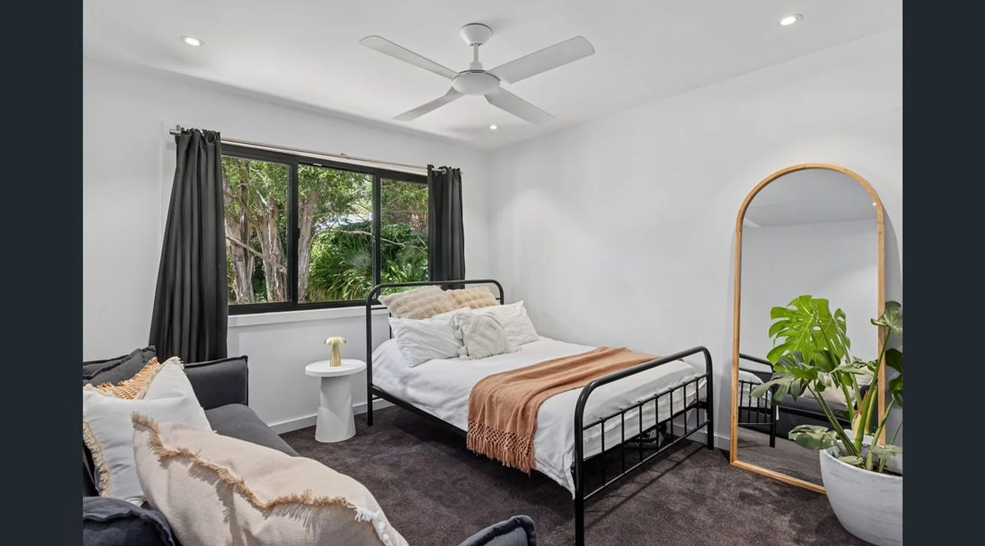 Additional image 4 of 17A Angophora Cres, Forestville NSW 2087
