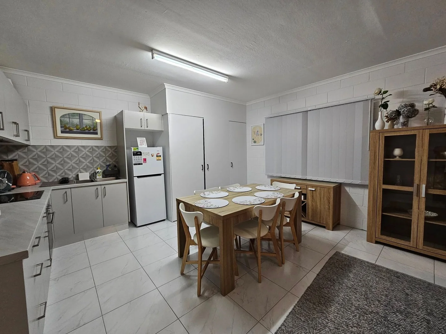 Additional image 8 of 201-203 Aumuller St, Bungalow QLD 4870