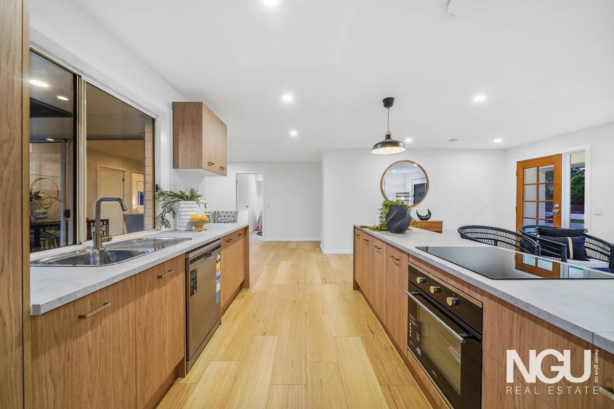 Additional image 6 of 4 John Davison Place, Crestmead QLD 4132