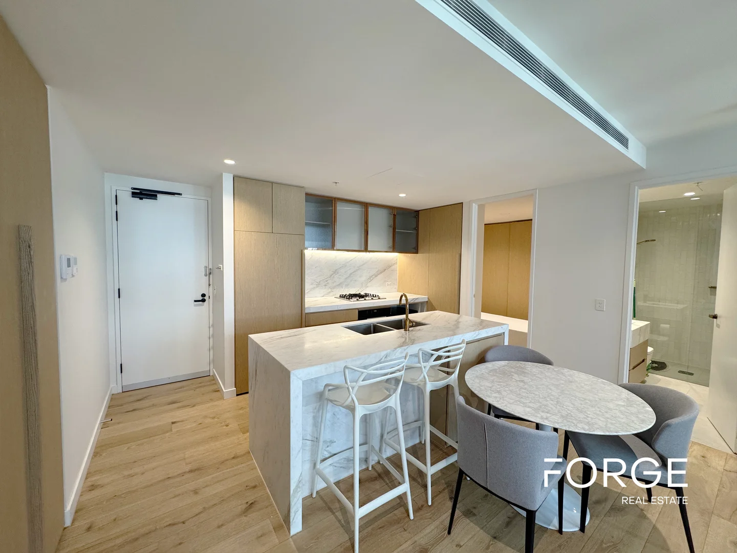 Additional image 5 of 1201/464 Collins Street, Melbourne VIC 3000