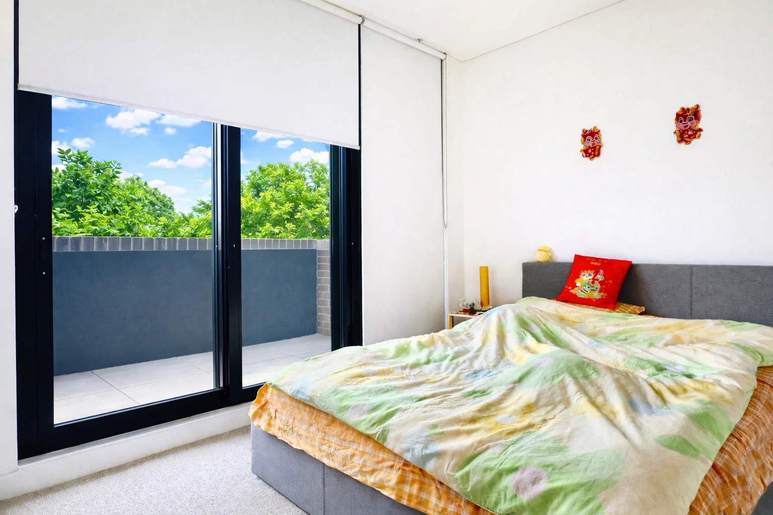 Additional image 5 of 109/159 Epping Rd, Macquarie Park NSW 2113