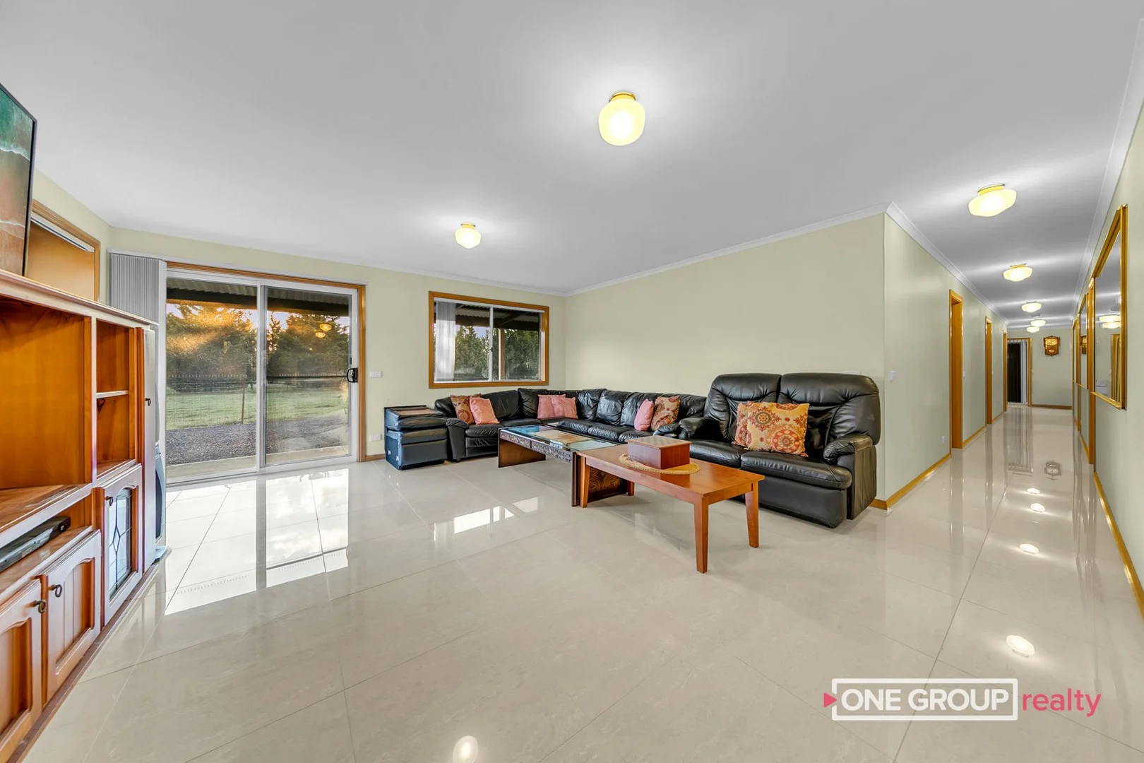 Additional image 7 of 75 Captain Pearson Drive, Mickleham VIC 3064