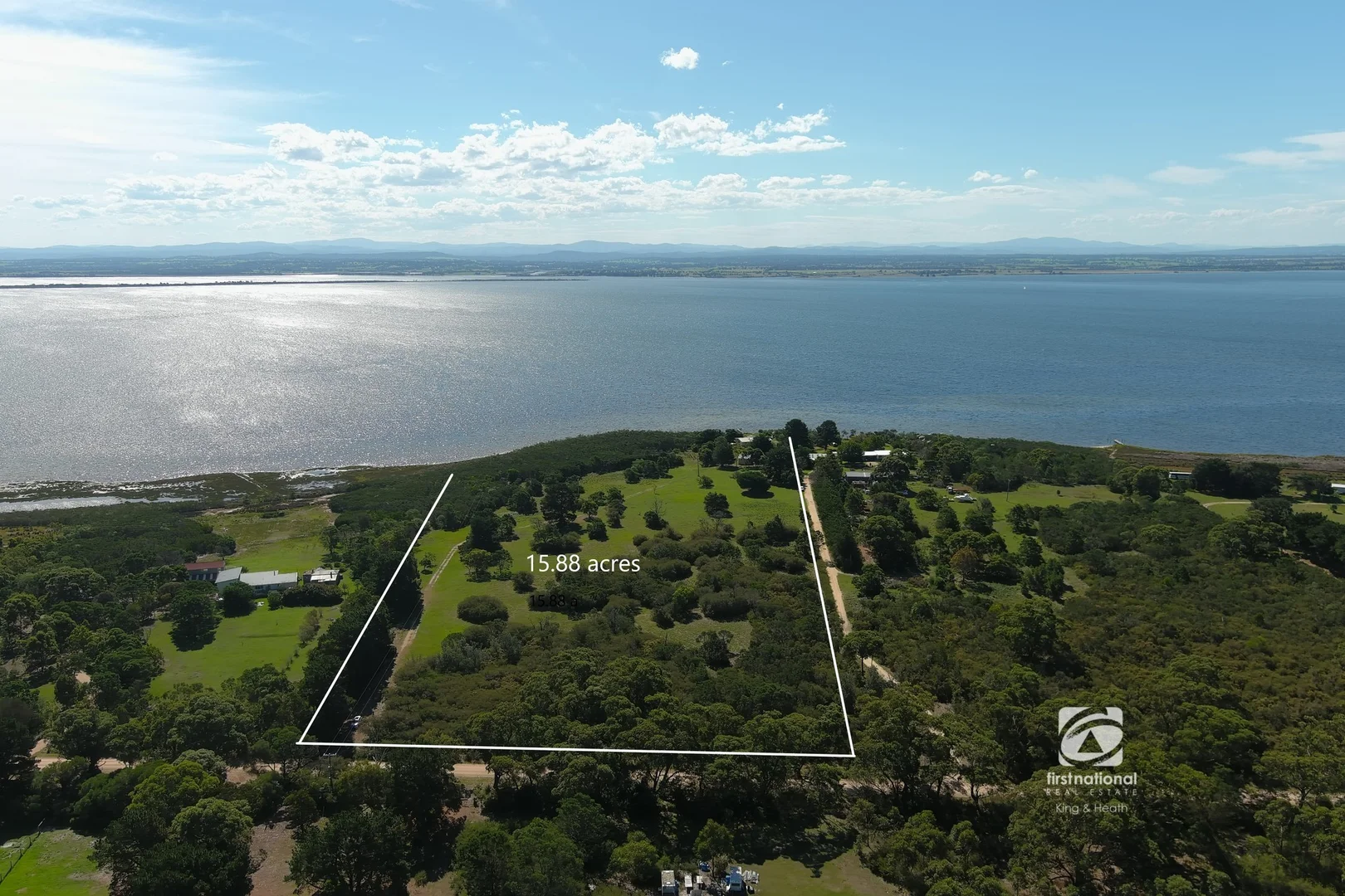 Additional image 3 of 155 Gravelly Point Road, Raymond Island VIC 3880