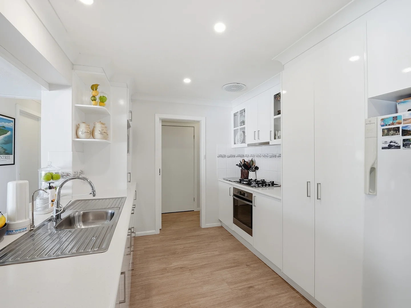 Additional image 5 of 94 Burrendong Way, Orange NSW 2800