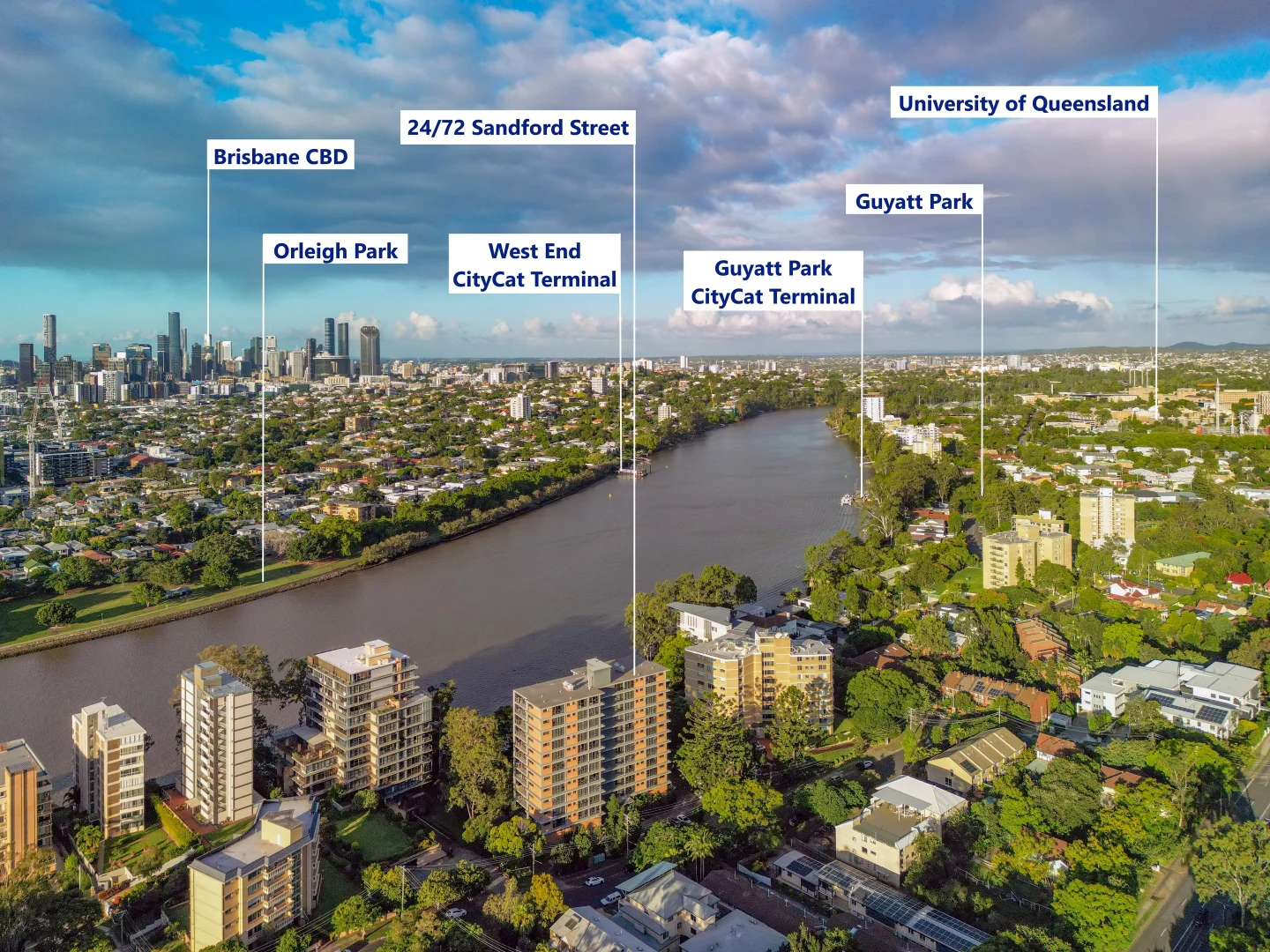 Additional image 22 of 24/72 Sandford Street, St Lucia QLD 4067