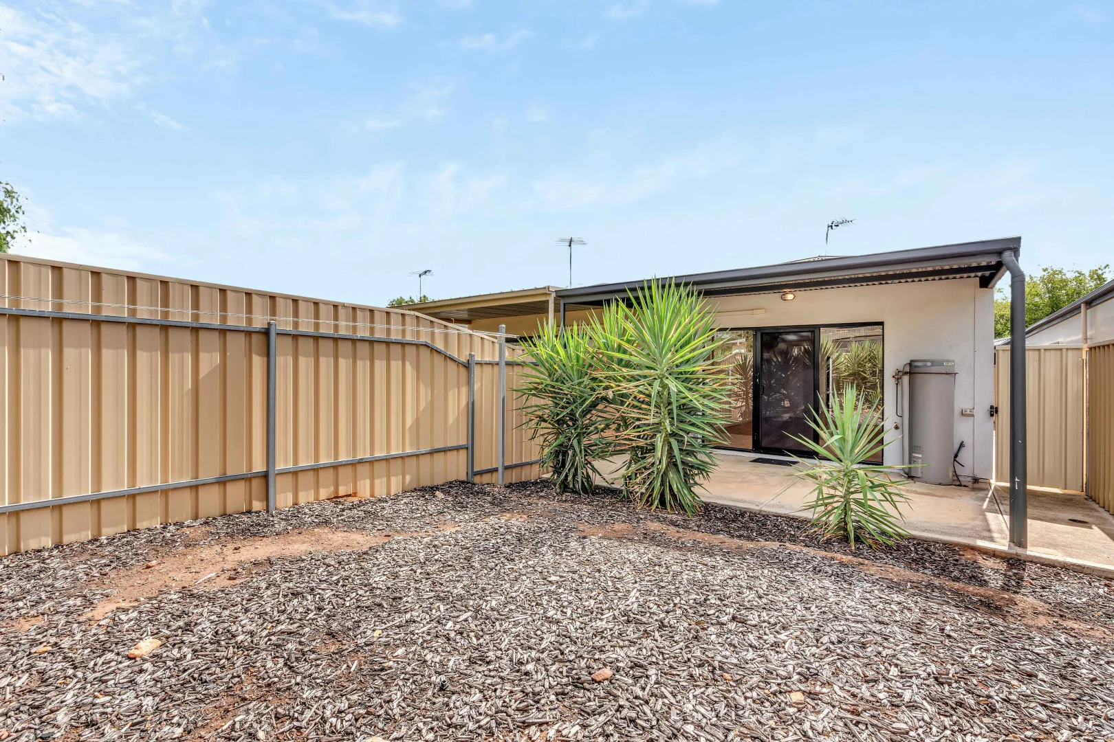 Additional image 17 of 14a Dewey Street, Elizabeth East SA 5112