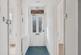Additional image 17 of Bath Road, Stonehouse, Gloucestershire, GL10