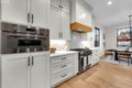 Additional image 23 of 17716 NE 25th Ct, Ridgefield, WA, 98642