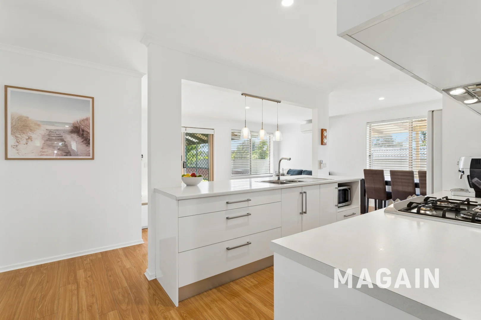 Additional image 6 of 10 Barnes Crescent, Woodcroft SA 5162