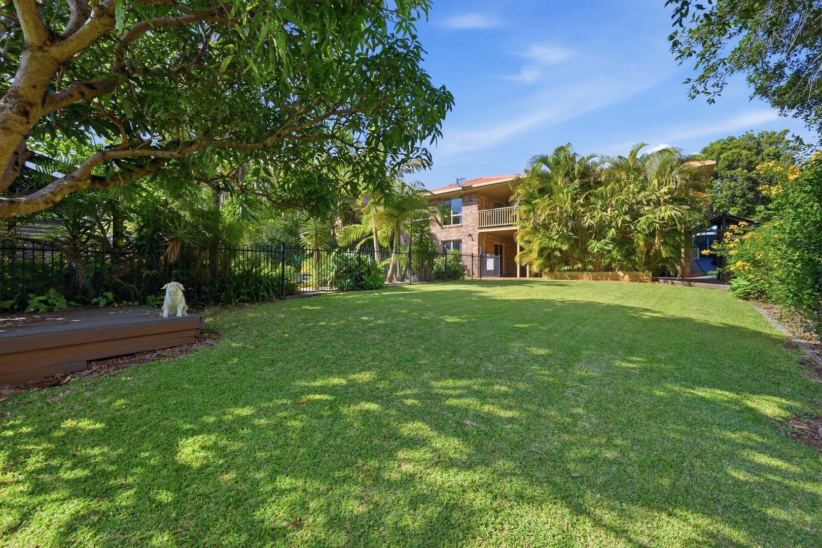 Additional image 18 of 321 Crestwood Drive, Port Macquarie NSW 2444