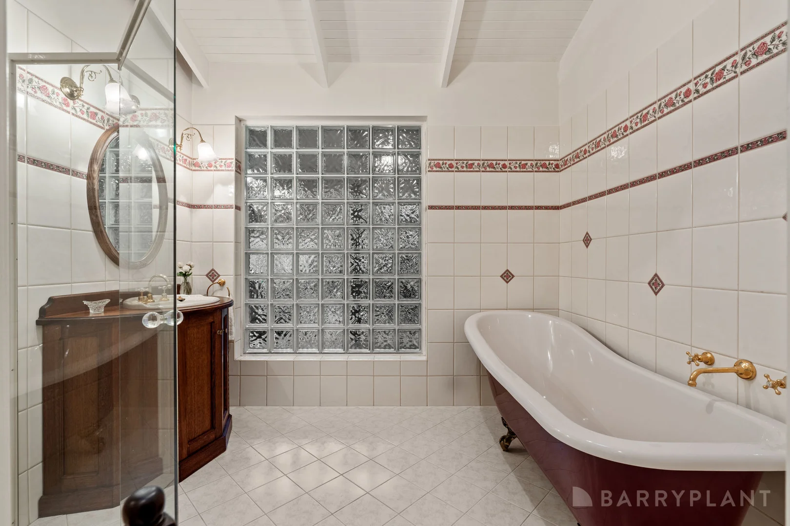 Additional image 19 of 1 Boucher Lane, Olinda VIC 3788