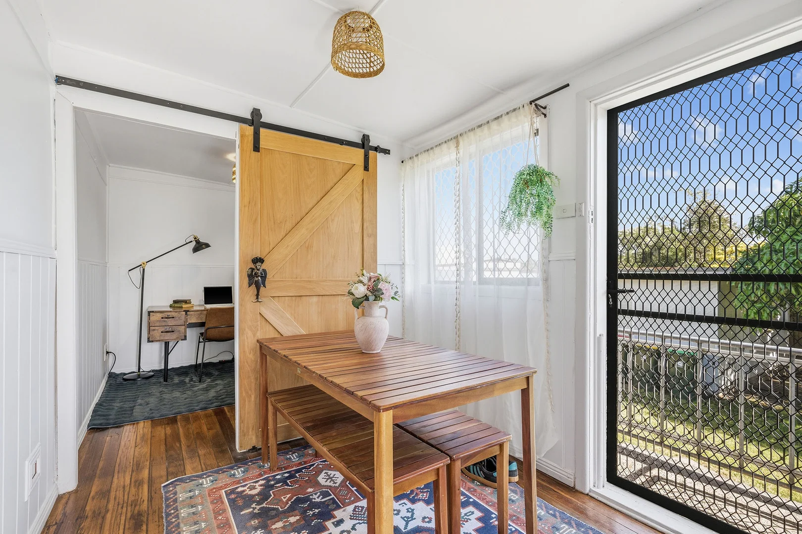 Additional image 16 of 32 Polwood Street, West Kempsey NSW 2440