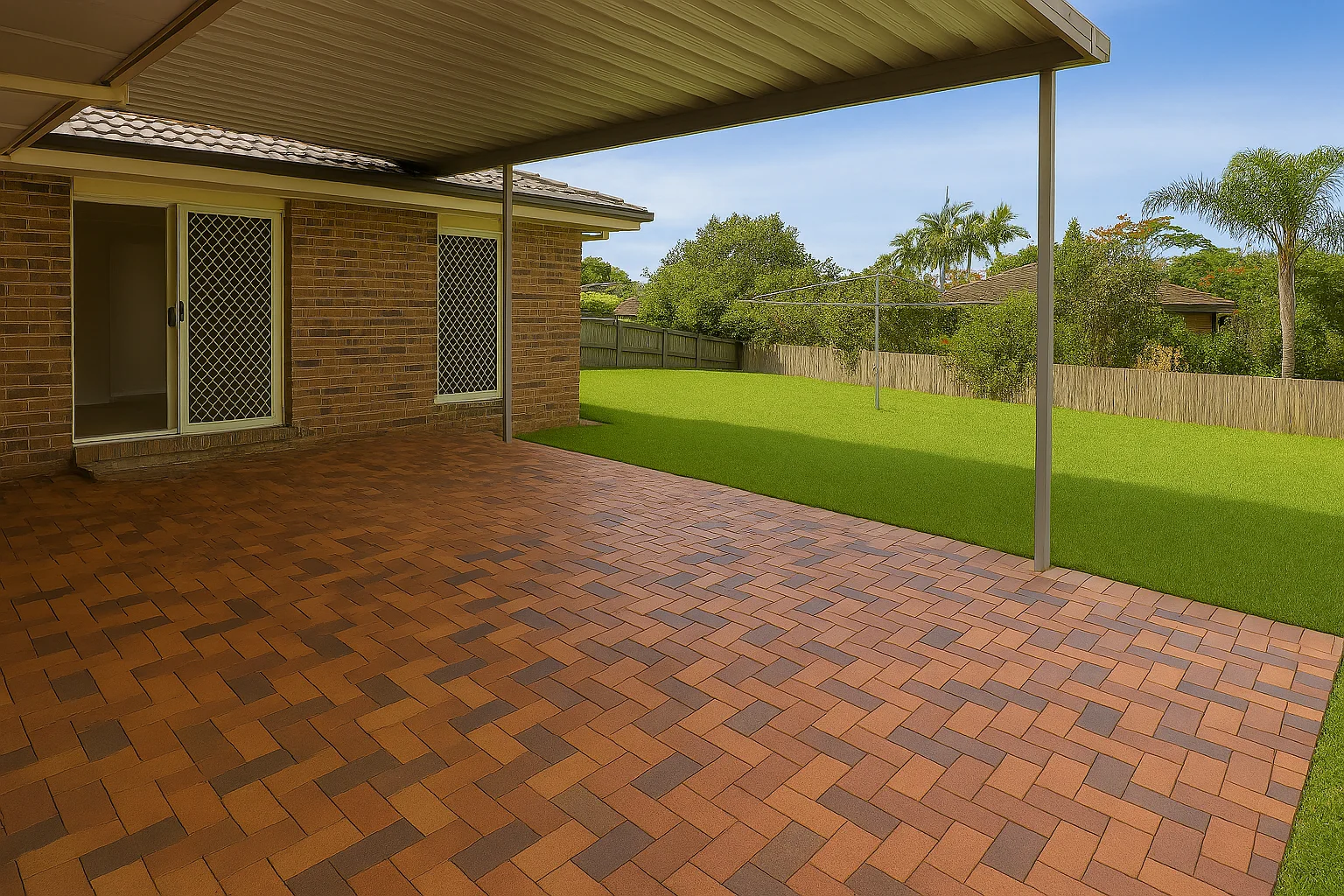 Additional image 12 of 6 Bauple Crescent, Rochedale South QLD 4123