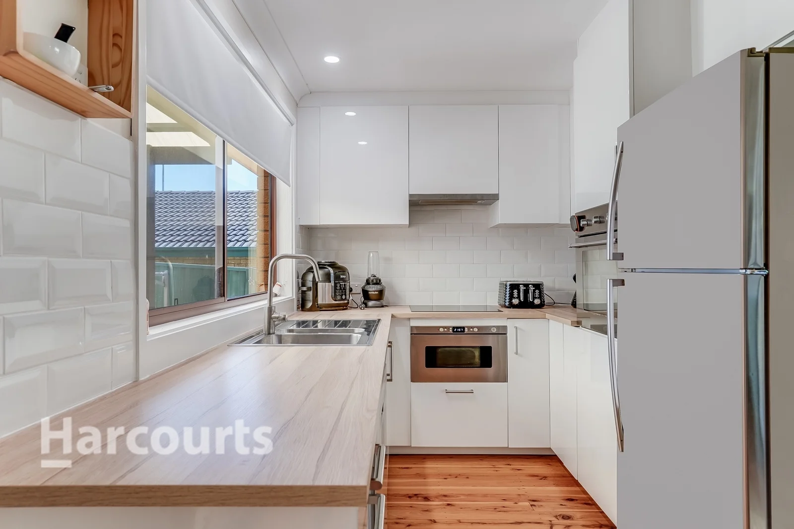 Additional image 3 of 20 & 20a Semillon Crescent, Eschol Park NSW 2558