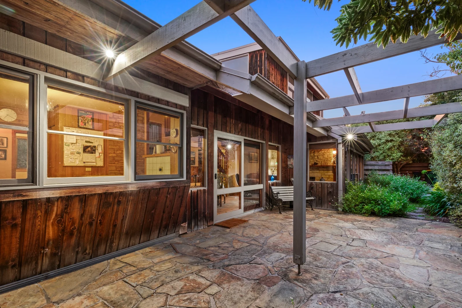 Additional image 7 of 6 Curlew Court, Barwon Heads VIC 3227