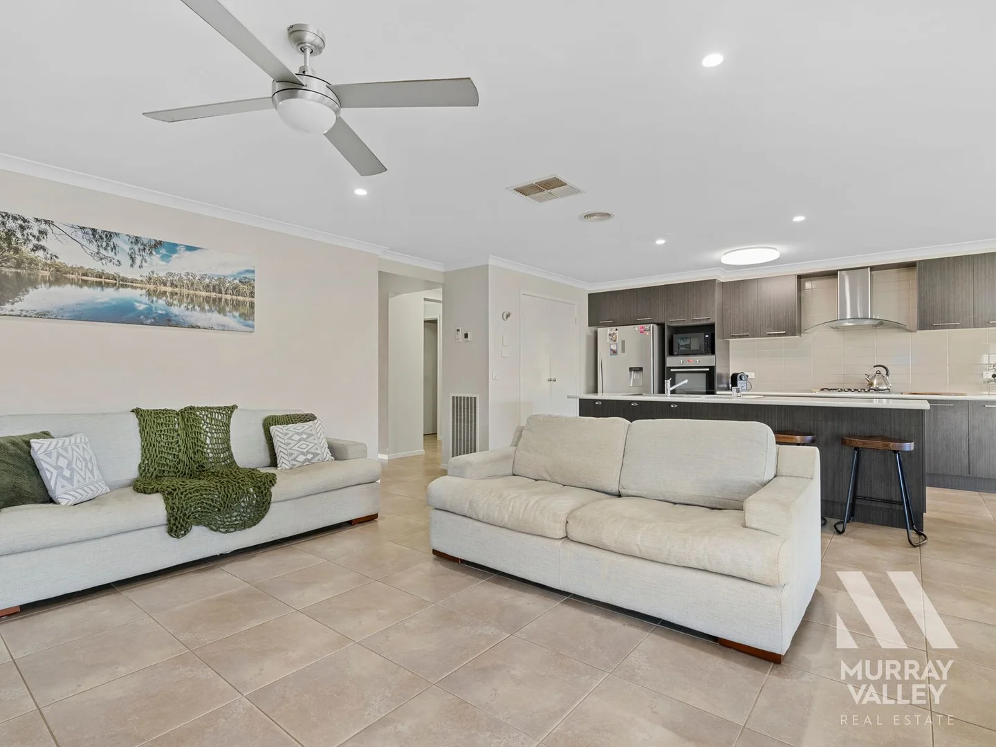 Additional image 4 of 16 Champagne Crescent, Yarrawonga VIC 3730