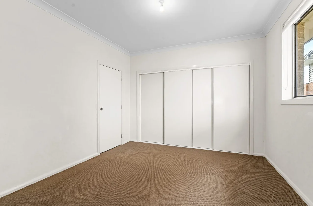 Additional image 2 of 1/23B Melrose Street, Middleton Grange NSW 2171