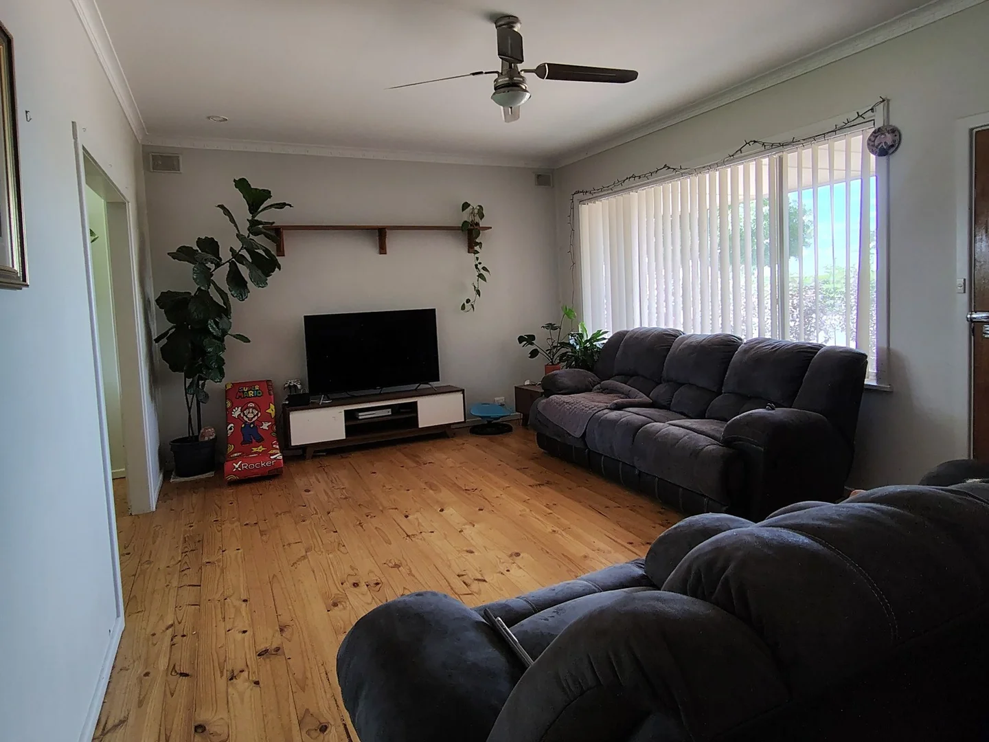 Additional image 4 of 34 Dickerson Street, Barmera SA 5345